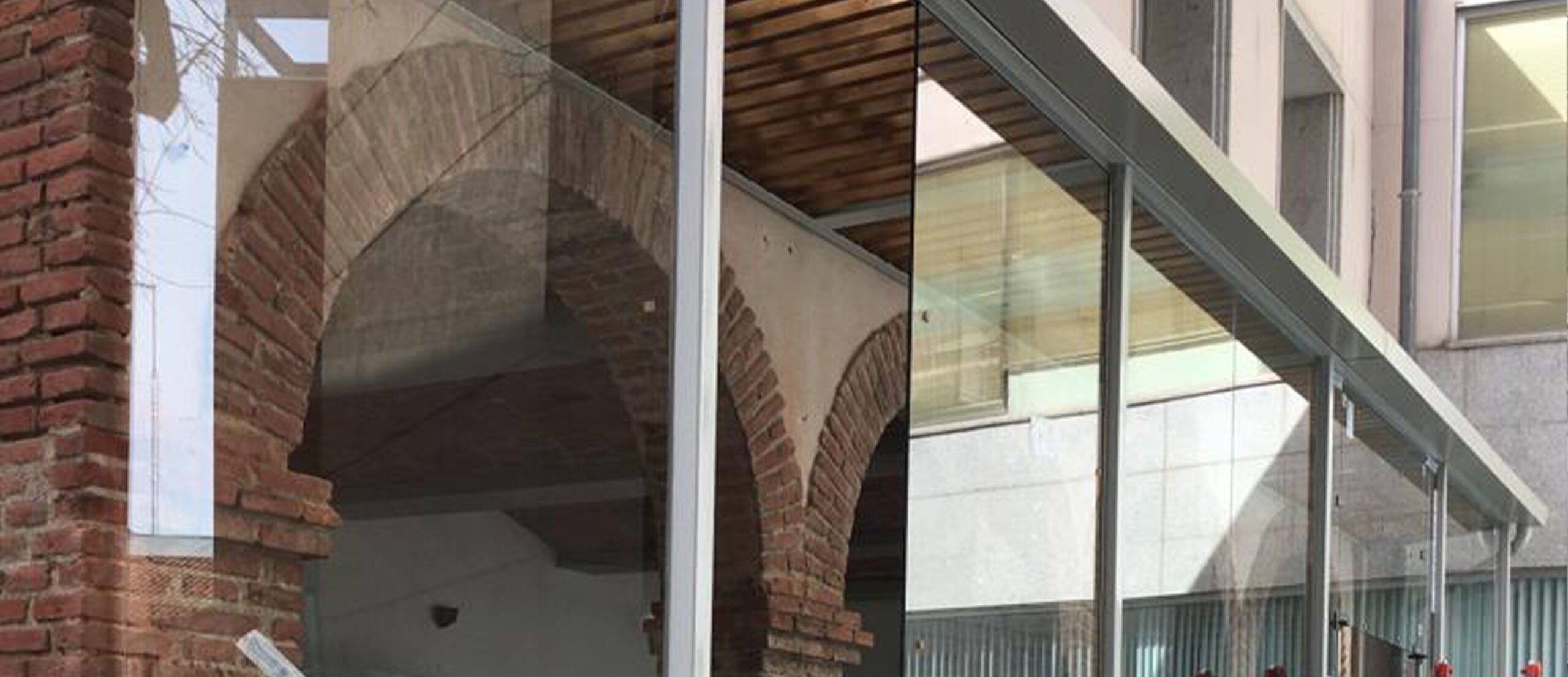 ssdelosreyes pergola