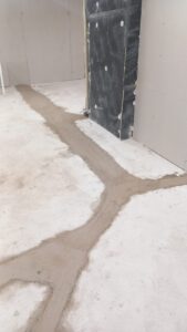 062eea18 22d5 41ed a7d9 f42833ff3557