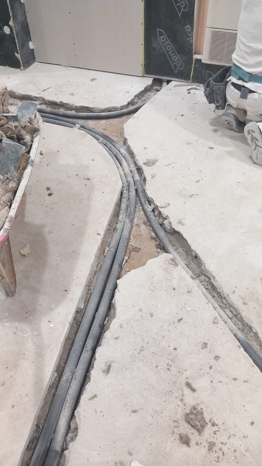 0a7a8945 b9d1 4460 ac35 ff3a8b744fc6