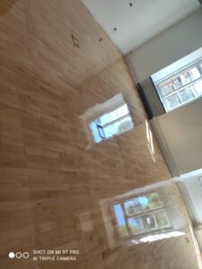 0ff96f4d 08ca 40c9 97e1 0194a6f6f41d