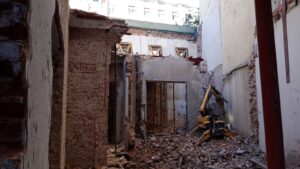 photo 2023 11 21 16 48 09