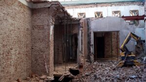 photo 2023 11 21 16 48 10