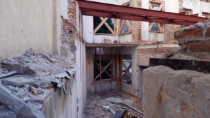 photo 2023 11 21 16 48 37