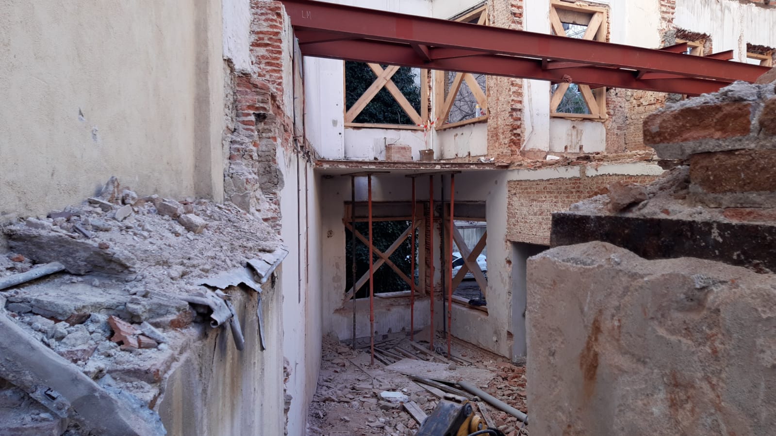 photo 2023 11 21 16 48 37