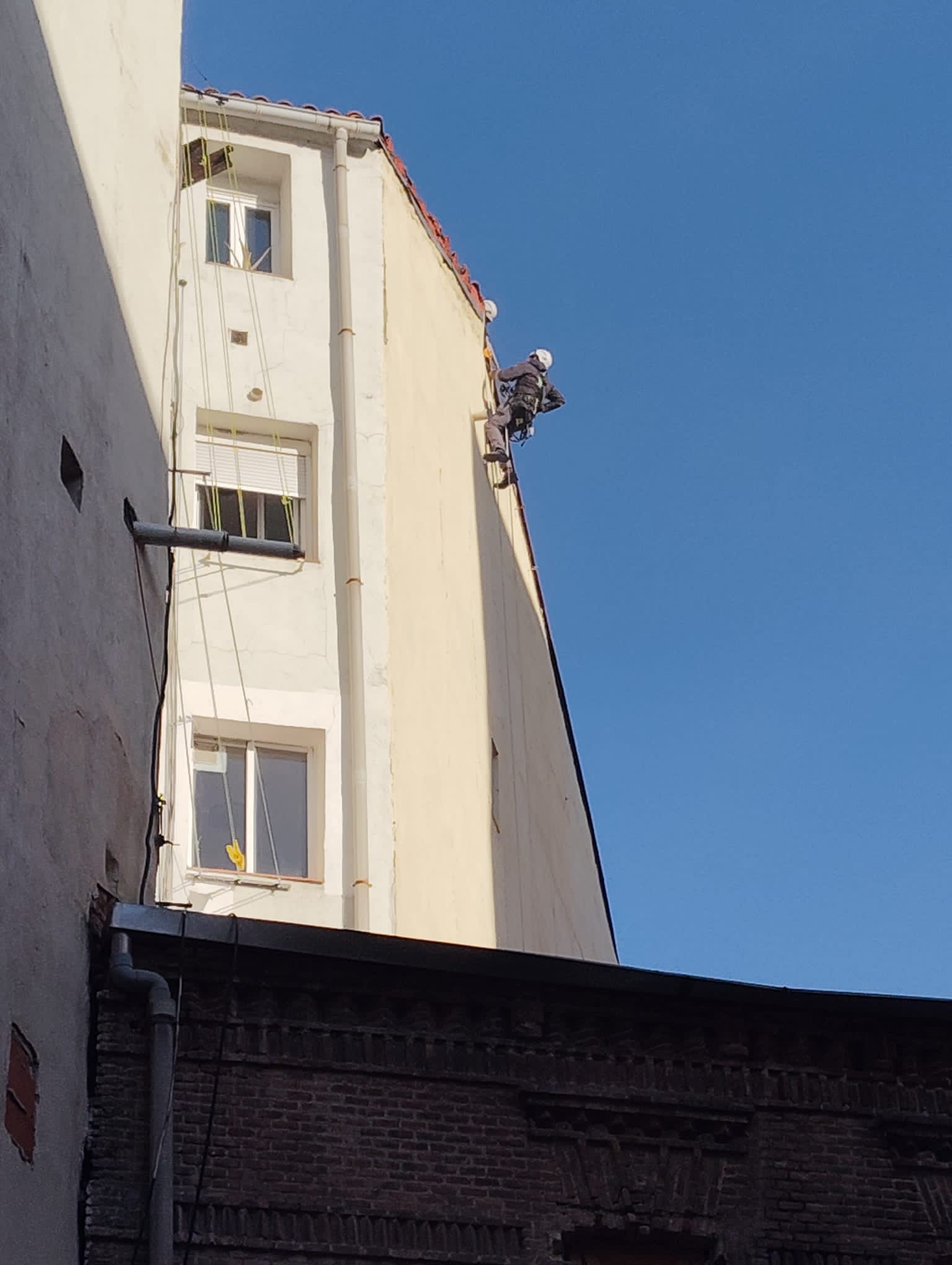 photo 2024 01 08 16 30 49