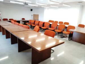 photo 2024 02 01 16 55 47 (1)