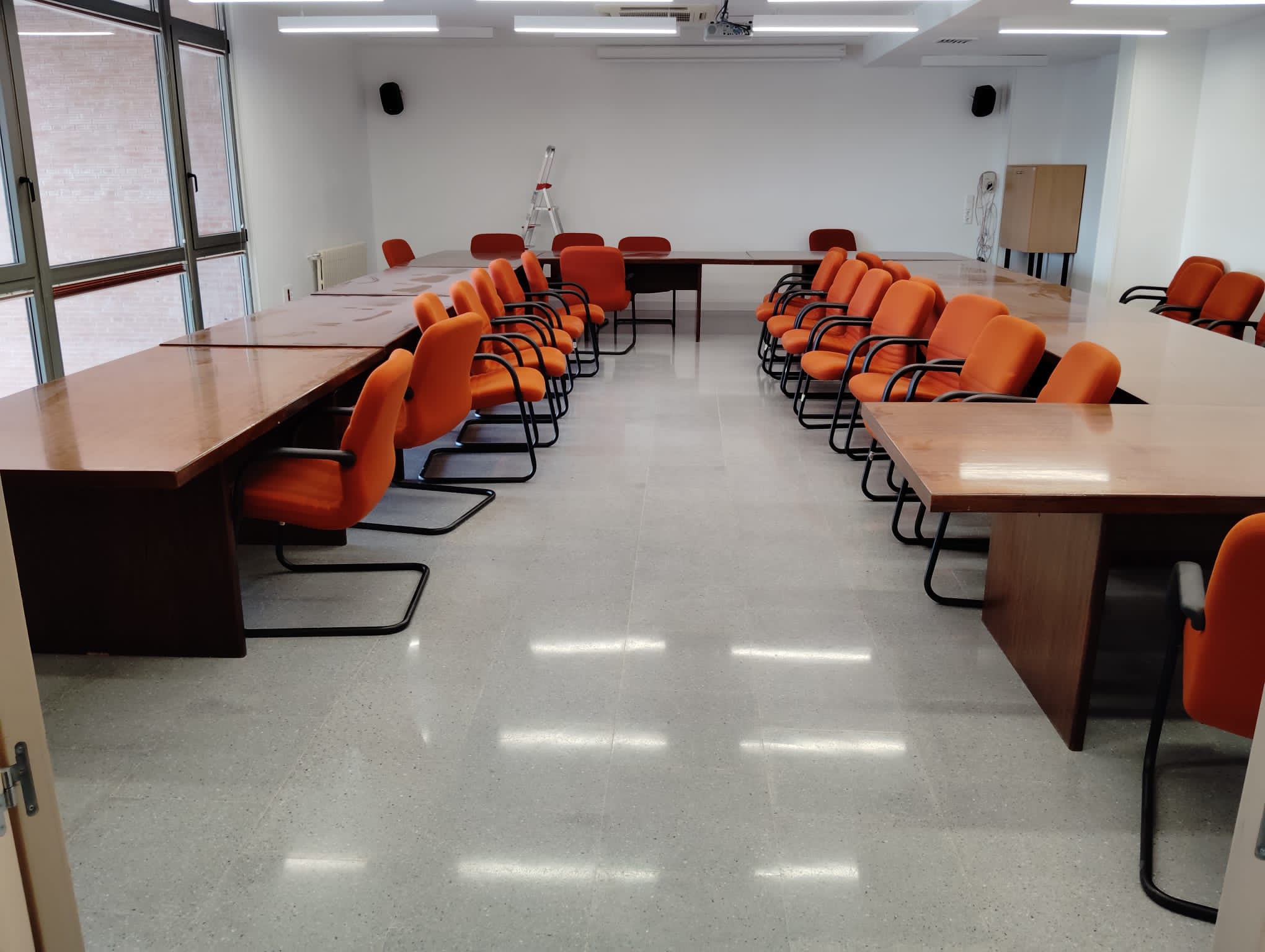 photo 2024 02 01 16 55 47 (2)