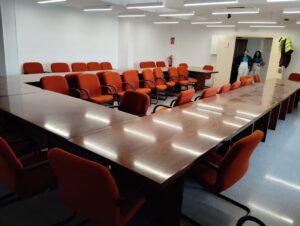 photo 2024 02 01 16 55 47