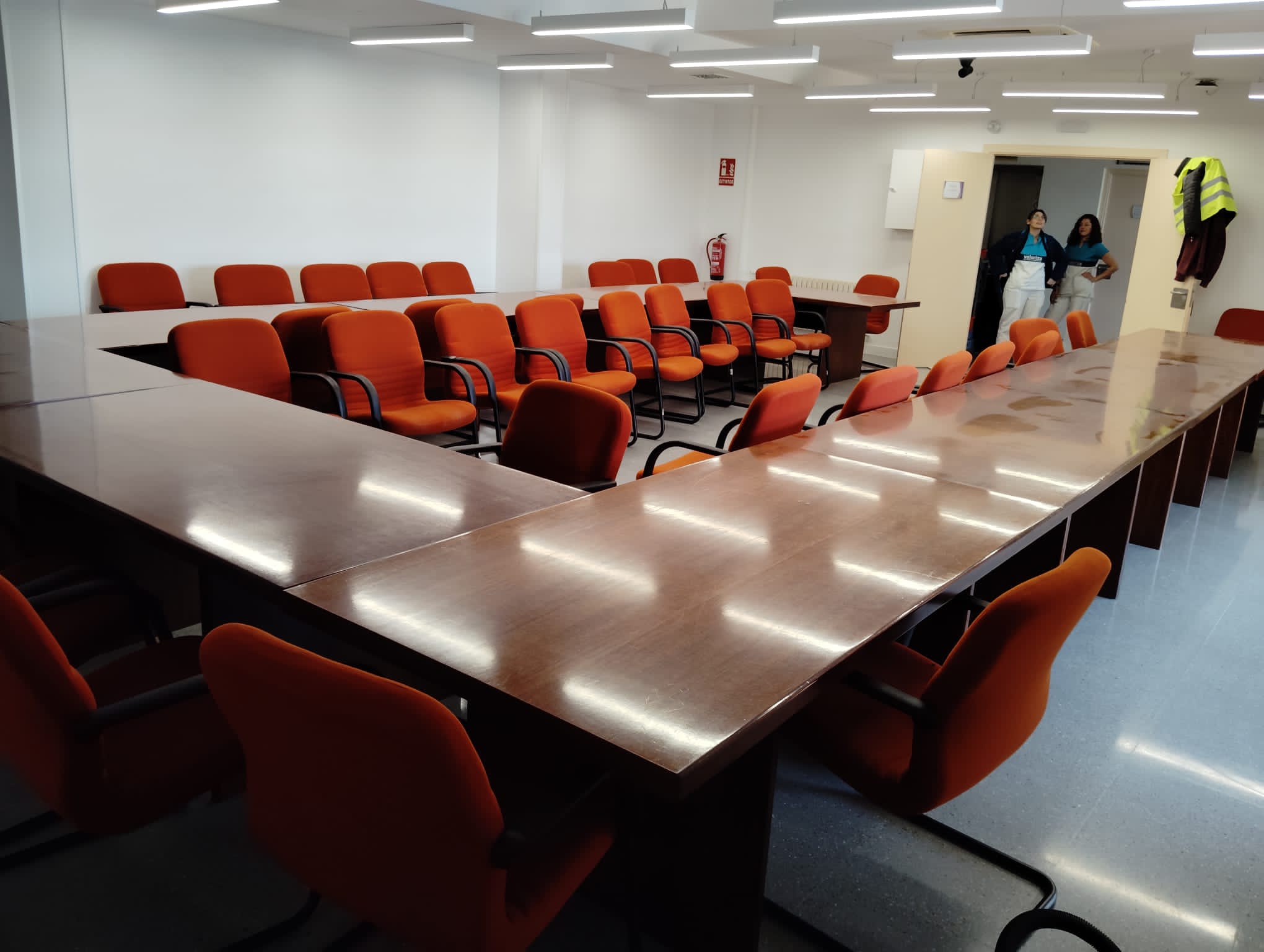 photo 2024 02 01 16 55 47