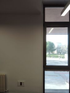 photo 2024 02 01 16 55 48 (7)