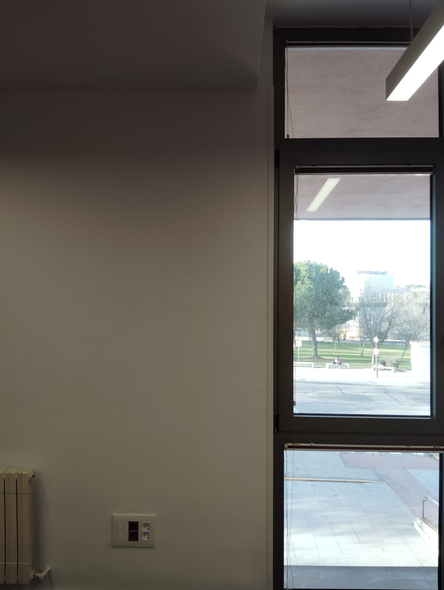 photo 2024 02 01 16 55 48 (7)