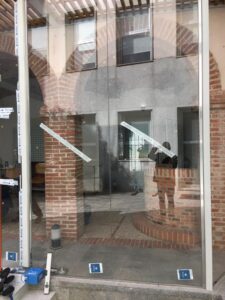 whatsapp image 2022 02 10 at 13.25.17 (1)