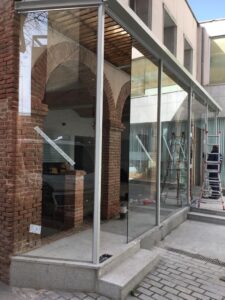 whatsapp image 2022 02 10 at 13.25.17 (2)