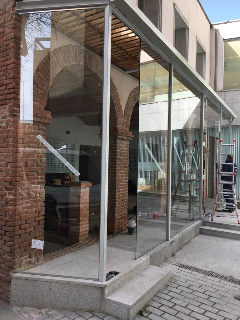 whatsapp image 2022 02 10 at 13.25.17 (2)