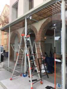 whatsapp image 2022 02 10 at 13.25.17