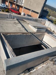 whatsapp image 2022 04 07 at 6.05.45 pm (1)