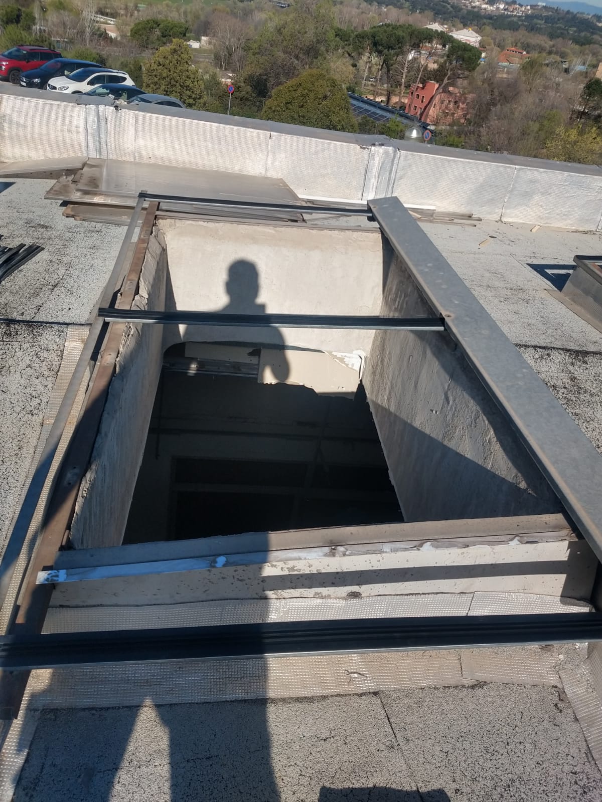 whatsapp image 2022 04 07 at 6.05.45 pm (2)