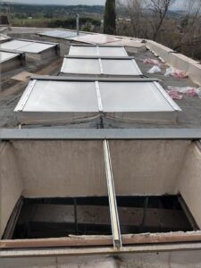 whatsapp image 2022 04 07 at 6.05.45 pm (3)