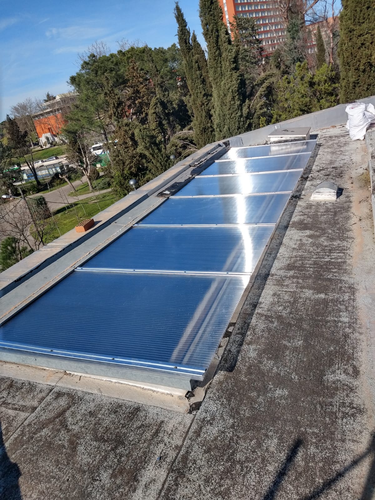 whatsapp image 2022 04 07 at 6.05.45 pm