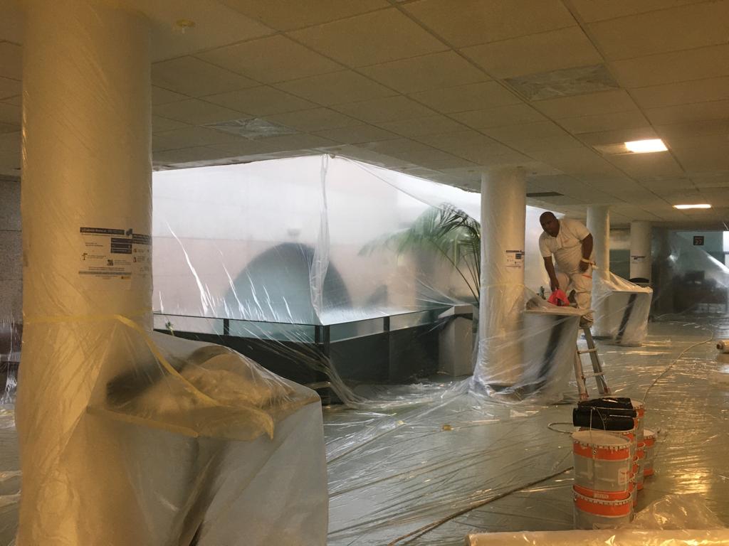 whatsapp image 2022 11 08 at 17.50.08 (1)