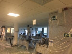 whatsapp image 2022 11 08 at 17.50.08 (2)