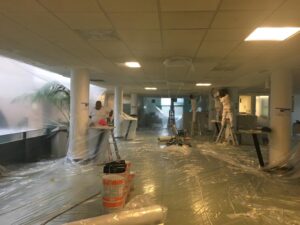 whatsapp image 2022 11 08 at 17.50.08