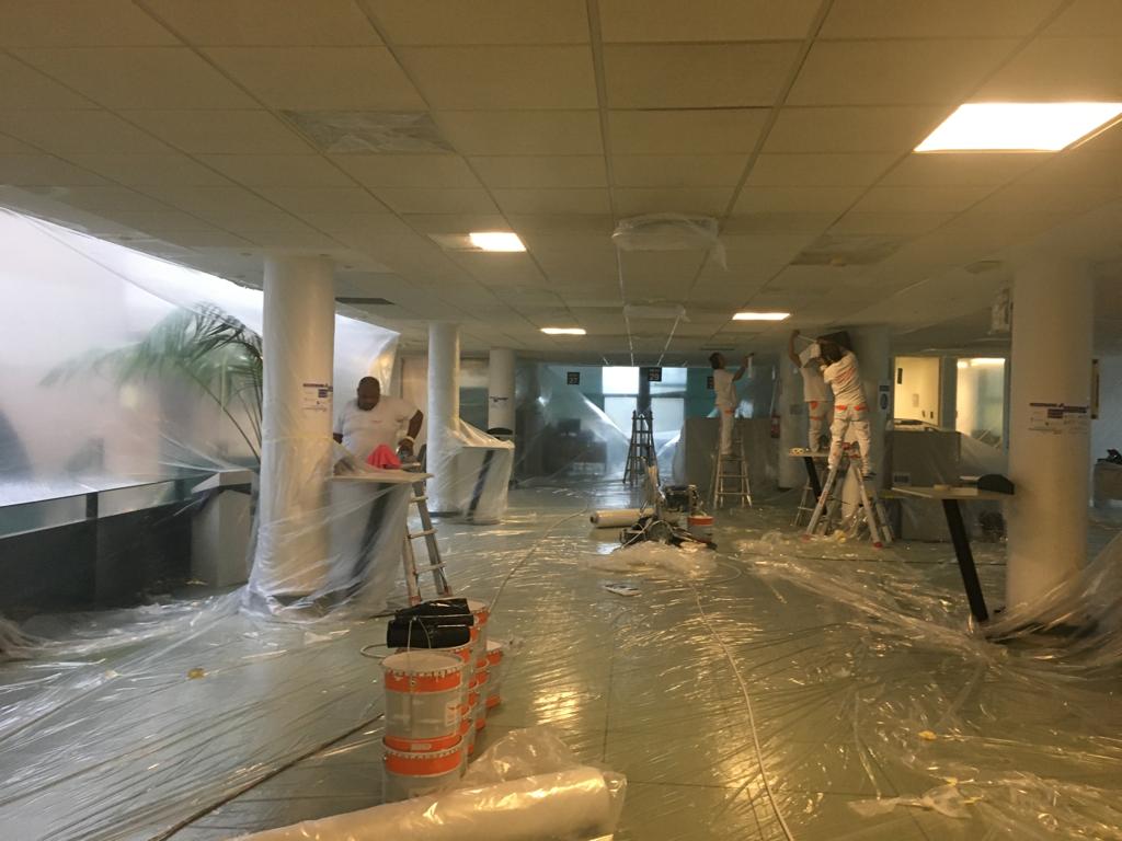 whatsapp image 2022 11 08 at 17.50.08