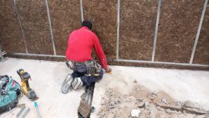 c28b40e6 3d8f 4d73 b279 4c462acf819f