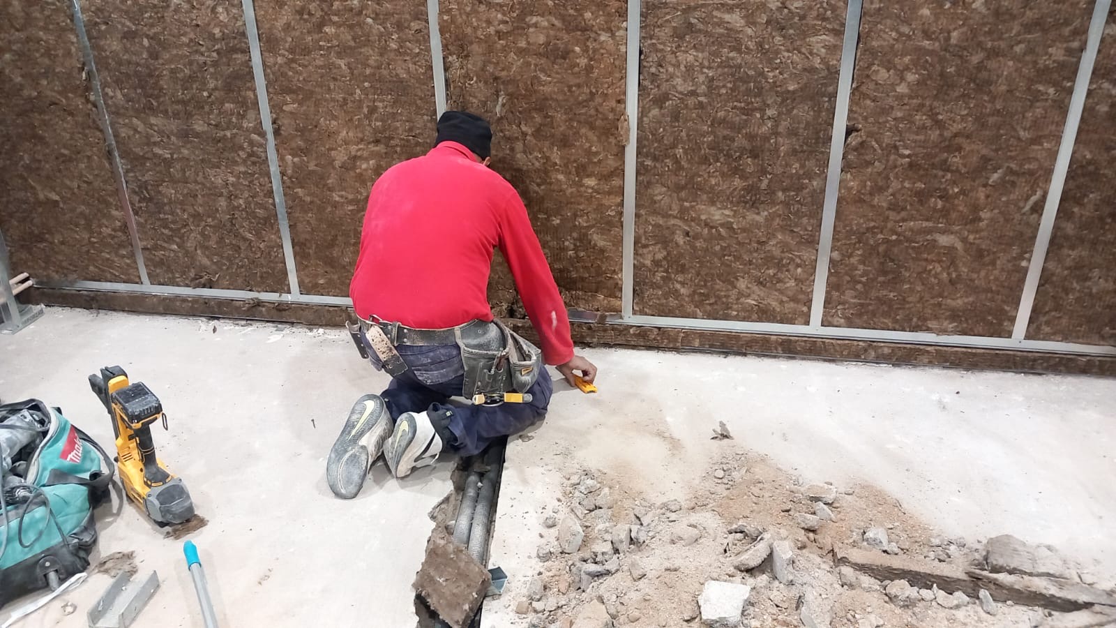 c28b40e6 3d8f 4d73 b279 4c462acf819f