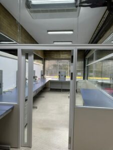 c998f171 59d4 4e52 bda8 49674780d195