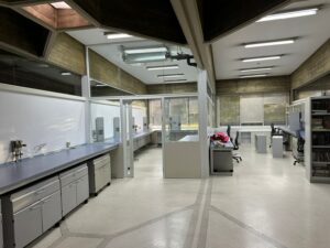 fe0fc2ae 223c 4fb9 bb43 fce4c7d0bbee